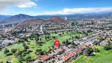 Discover unparalleled luxury and modern elegance in this on Rancho Bernardo Inn Golf Course in California - for sale on GolfHomes.com, golf home, golf lot