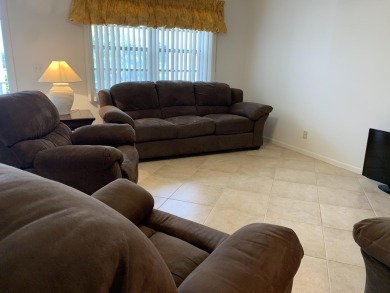 Move into the fabulous Kings Point Golf and Country Club, where on Kings Point Golf -Flanders Way in Florida - for sale on GolfHomes.com, golf home, golf lot