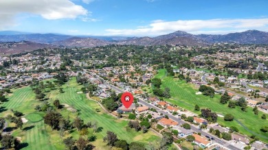 Discover unparalleled luxury and modern elegance in this on Rancho Bernardo Inn Golf Course in California - for sale on GolfHomes.com, golf home, golf lot