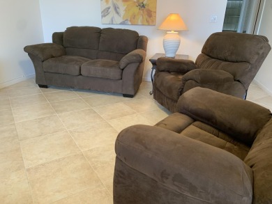 Move into the fabulous Kings Point Golf and Country Club, where on Kings Point Golf -Flanders Way in Florida - for sale on GolfHomes.com, golf home, golf lot