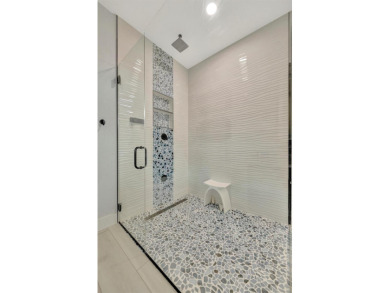 Situated in the picturesque River Strand Golf and Country Club on River Strand Golf and Country Club At Heritage Harbour  in Florida - for sale on GolfHomes.com, golf home, golf lot
