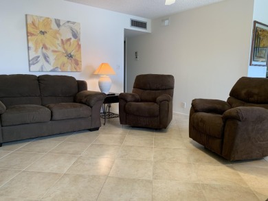 Move into the fabulous Kings Point Golf and Country Club, where on Kings Point Golf -Flanders Way in Florida - for sale on GolfHomes.com, golf home, golf lot