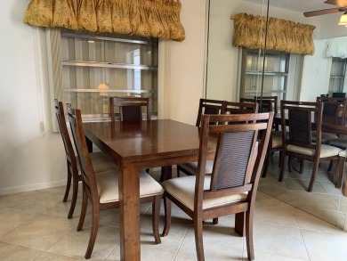 Move into the fabulous Kings Point Golf and Country Club, where on Kings Point Golf -Flanders Way in Florida - for sale on GolfHomes.com, golf home, golf lot