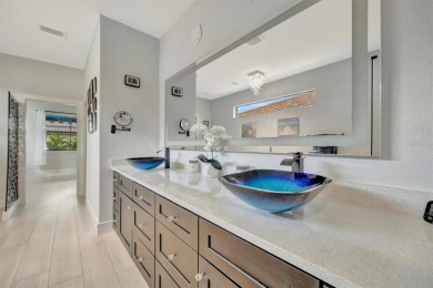Situated in the picturesque River Strand Golf and Country Club on River Strand Golf and Country Club At Heritage Harbour  in Florida - for sale on GolfHomes.com, golf home, golf lot
