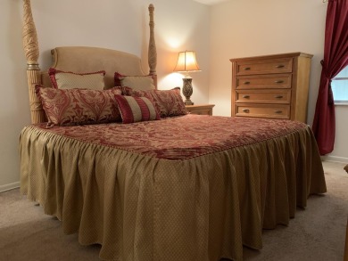 Move into the fabulous Kings Point Golf and Country Club, where on Kings Point Golf -Flanders Way in Florida - for sale on GolfHomes.com, golf home, golf lot
