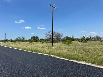 Lot 782 on Feather Bay Drive offers a great opportunity to own a on Hideout Golf Club and Resort  in Texas - for sale on GolfHomes.com, golf home, golf lot