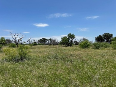 Lot 782 on Feather Bay Drive offers a great opportunity to own a on Hideout Golf Club and Resort  in Texas - for sale on GolfHomes.com, golf home, golf lot