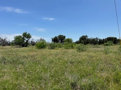 Lot 782 on Feather Bay Drive offers a great opportunity to own a on Hideout Golf Club and Resort  in Texas - for sale on GolfHomes.com, golf home, golf lot