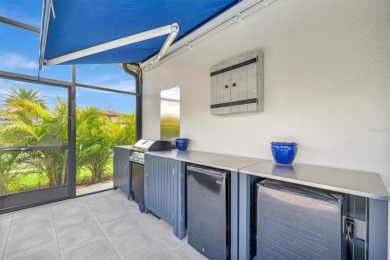 Situated in the picturesque River Strand Golf and Country Club on River Strand Golf and Country Club At Heritage Harbour  in Florida - for sale on GolfHomes.com, golf home, golf lot