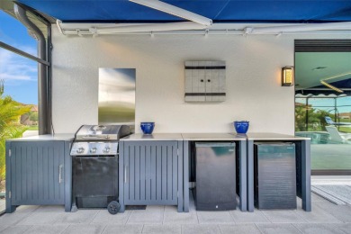 Situated in the picturesque River Strand Golf and Country Club on River Strand Golf and Country Club At Heritage Harbour  in Florida - for sale on GolfHomes.com, golf home, golf lot