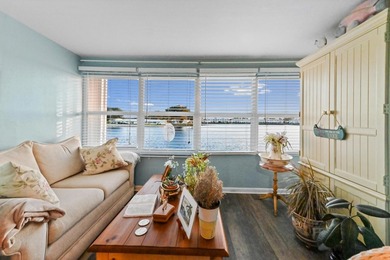 Welcome to Leisureville Lake Condominiums, a desirable 55+ on Leisureville Community Golf Course in Florida - for sale on GolfHomes.com, golf home, golf lot