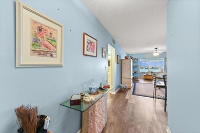 Welcome to Leisureville Lake Condominiums, a desirable 55+ on Leisureville Community Golf Course in Florida - for sale on GolfHomes.com, golf home, golf lot