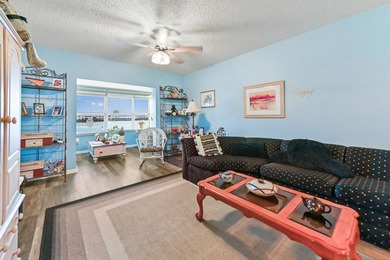 Welcome to Leisureville Lake Condominiums, a desirable 55+ on Leisureville Community Golf Course in Florida - for sale on GolfHomes.com, golf home, golf lot