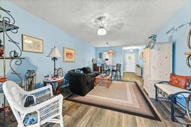 Welcome to Leisureville Lake Condominiums, a desirable 55+ on Leisureville Community Golf Course in Florida - for sale on GolfHomes.com, golf home, golf lot