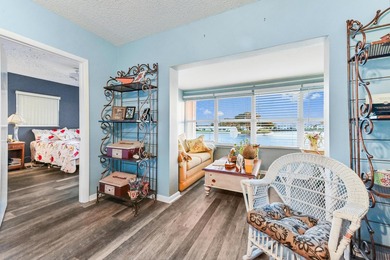 Welcome to Leisureville Lake Condominiums, a desirable 55+ on Leisureville Community Golf Course in Florida - for sale on GolfHomes.com, golf home, golf lot