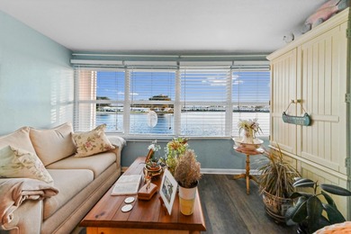 Welcome to Leisureville Lake Condominiums, a desirable 55+ on Leisureville Community Golf Course in Florida - for sale on GolfHomes.com, golf home, golf lot