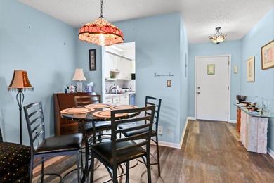 Welcome to Leisureville Lake Condominiums, a desirable 55+ on Leisureville Community Golf Course in Florida - for sale on GolfHomes.com, golf home, golf lot