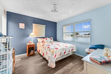 Welcome to Leisureville Lake Condominiums, a desirable 55+ on Leisureville Community Golf Course in Florida - for sale on GolfHomes.com, golf home, golf lot