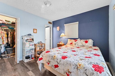 Welcome to Leisureville Lake Condominiums, a desirable 55+ on Leisureville Community Golf Course in Florida - for sale on GolfHomes.com, golf home, golf lot