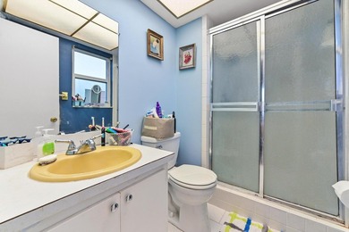 Welcome to Leisureville Lake Condominiums, a desirable 55+ on Leisureville Community Golf Course in Florida - for sale on GolfHomes.com, golf home, golf lot