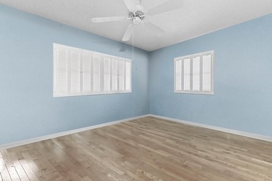 Welcome to Leisureville Lake Condominiums, a desirable 55+ on Leisureville Community Golf Course in Florida - for sale on GolfHomes.com, golf home, golf lot