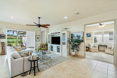 Just Reduced! NOW THE BEST SFH VALUE IN IBIS. Luxury Awaits! on Ibis Golf and Country Club in Florida - for sale on GolfHomes.com, golf home, golf lot