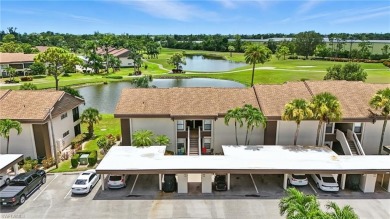 Nestled in the heart of Fort Myers' prestigious Hideaway Country on Hideaway Country Club in Florida - for sale on GolfHomes.com, golf home, golf lot