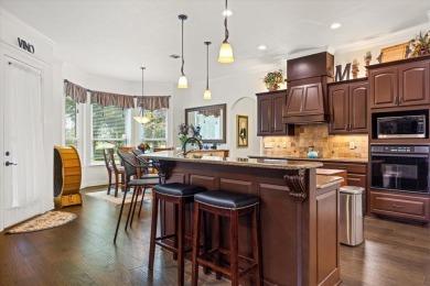 Location, Location!! Conveniently placed in the center of on Granbury Country Club in Texas - for sale on GolfHomes.com, golf home, golf lot