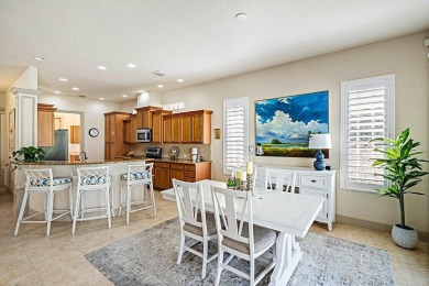 Just Reduced! NOW THE BEST SFH VALUE IN IBIS. Luxury Awaits! on Ibis Golf and Country Club in Florida - for sale on GolfHomes.com, golf home, golf lot