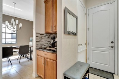 Under contract-accepting backup offers. Discover refined living on Eagle Creek Golf Club in Florida - for sale on GolfHomes.com, golf home, golf lot