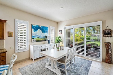 Just Reduced! NOW THE BEST SFH VALUE IN IBIS. Luxury Awaits! on Ibis Golf and Country Club in Florida - for sale on GolfHomes.com, golf home, golf lot