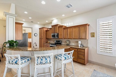 Just Reduced! NOW THE BEST SFH VALUE IN IBIS. Luxury Awaits! on Ibis Golf and Country Club in Florida - for sale on GolfHomes.com, golf home, golf lot