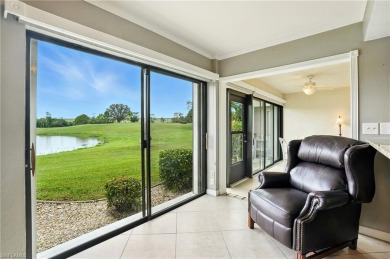 Nestled in the heart of Fort Myers' prestigious Hideaway Country on Hideaway Country Club in Florida - for sale on GolfHomes.com, golf home, golf lot