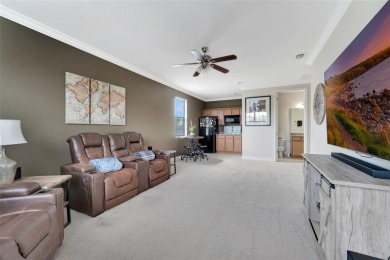 Under contract-accepting backup offers. Discover refined living on Eagle Creek Golf Club in Florida - for sale on GolfHomes.com, golf home, golf lot