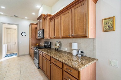 Just Reduced! NOW THE BEST SFH VALUE IN IBIS. Luxury Awaits! on Ibis Golf and Country Club in Florida - for sale on GolfHomes.com, golf home, golf lot