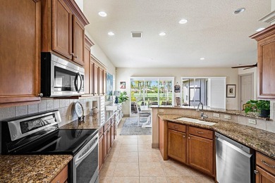 Just Reduced! NOW THE BEST SFH VALUE IN IBIS. Luxury Awaits! on Ibis Golf and Country Club in Florida - for sale on GolfHomes.com, golf home, golf lot