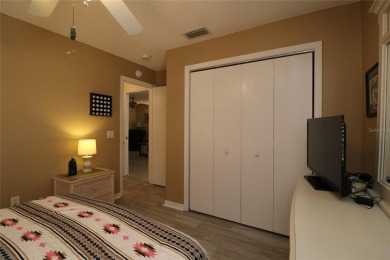 This 2/2 Marathon Courtyard villa is located in the Villas on Glenview Championship Golf and Country Club in Florida - for sale on GolfHomes.com, golf home, golf lot