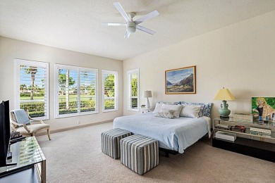 Just Reduced! NOW THE BEST SFH VALUE IN IBIS. Luxury Awaits! on Ibis Golf and Country Club in Florida - for sale on GolfHomes.com, golf home, golf lot