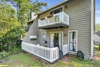 * LAKEVIEW TOWNHOME WITH ONE-YEAR HOME WARRANTY *  This on Lake Forest Yacht and Country Club in Alabama - for sale on GolfHomes.com, golf home, golf lot