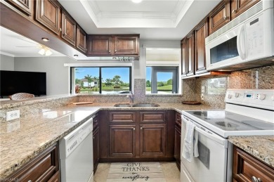Nestled in the heart of Fort Myers' prestigious Hideaway Country on Hideaway Country Club in Florida - for sale on GolfHomes.com, golf home, golf lot