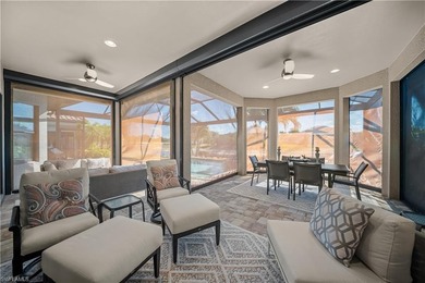 IT'S ALL ABOUT THE VIEW - LIVE A VACATION LIFESTYLE IN on Esplanade Golf and  Country Club in Florida - for sale on GolfHomes.com, golf home, golf lot