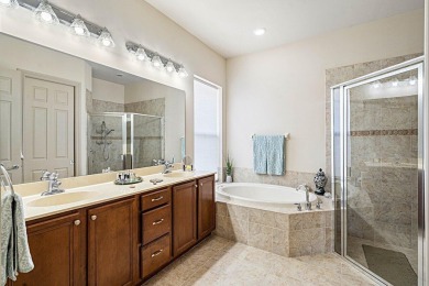 Just Reduced! NOW THE BEST SFH VALUE IN IBIS. Luxury Awaits! on Ibis Golf and Country Club in Florida - for sale on GolfHomes.com, golf home, golf lot