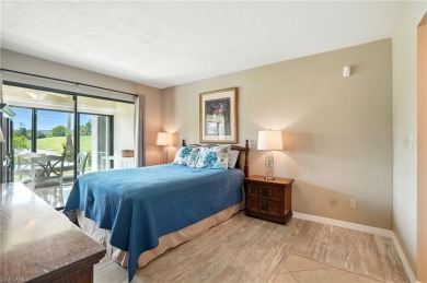 Nestled in the heart of Fort Myers' prestigious Hideaway Country on Hideaway Country Club in Florida - for sale on GolfHomes.com, golf home, golf lot
