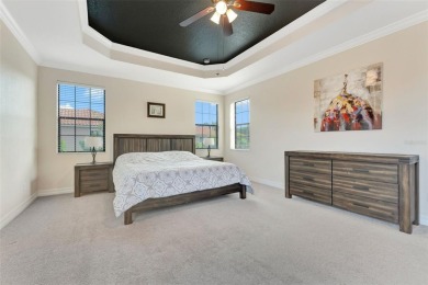 Under contract-accepting backup offers. Discover refined living on Eagle Creek Golf Club in Florida - for sale on GolfHomes.com, golf home, golf lot