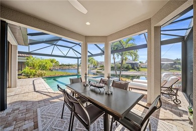 IT'S ALL ABOUT THE VIEW - LIVE A VACATION LIFESTYLE IN on Esplanade Golf and  Country Club in Florida - for sale on GolfHomes.com, golf home, golf lot