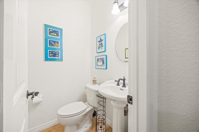 Location, Location!! Conveniently placed in the center of on Granbury Country Club in Texas - for sale on GolfHomes.com, golf home, golf lot