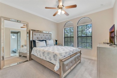 Under contract-accepting backup offers. Discover refined living on Eagle Creek Golf Club in Florida - for sale on GolfHomes.com, golf home, golf lot