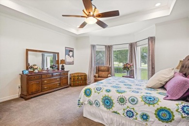 Location, Location!! Conveniently placed in the center of on Granbury Country Club in Texas - for sale on GolfHomes.com, golf home, golf lot