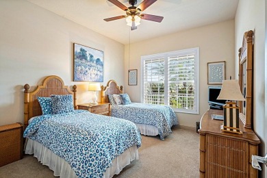 Just Reduced! NOW THE BEST SFH VALUE IN IBIS. Luxury Awaits! on Ibis Golf and Country Club in Florida - for sale on GolfHomes.com, golf home, golf lot