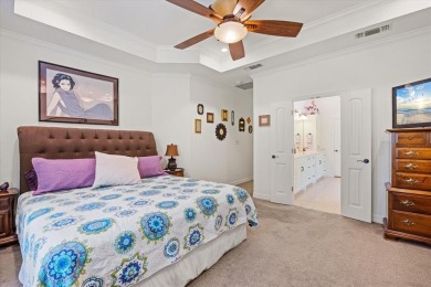 Location, Location!! Conveniently placed in the center of on Granbury Country Club in Texas - for sale on GolfHomes.com, golf home, golf lot